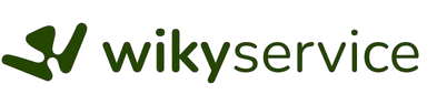 WikyService